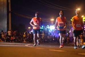 BIB: 26823, 22348, 24280
                            <button type="button" onclick="openModal(18280809)" class="btn btn-primary btn-sm float-right btn-popup" data-toggle="modal" data-target=".modal-high-quality">
                        <i class="fas fa-shopping-cart"></i> Add to Cart
                    </button>
                                            <button type="button" onclick="isThisMe(18280809, true)" class="btn btn-success btn-sm float-right btn-popup btn-isme hidden" data-toggle="tooltip" data-placement="bottom" title="นี่คือรูปของคุณใช่ไหม คลิกที่นี่เพื่อเอาเข้าอัลบั้ม">
                        <i class="fas fa-plus"></i> Add to album
                    </button>
                    <button type="button" onclick="isThisMe(18280809, false)" class="btn btn-warning btn-sm float-right btn-popup btn-isnotme hidden">
                        <i class="fas fa-ban"></i> Remove from album
                    </button>